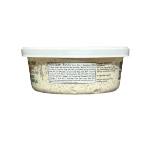  <br><h3>Basil Garlic</h3> - Image 5