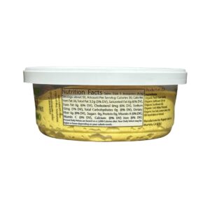  <br><h3>Curry Garlic</h3> - Image 5