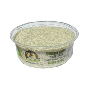  <br><h3>Dill Garlic</h3> - Image 3