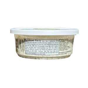  <br><h3>Dill Garlic</h3> - Image 5