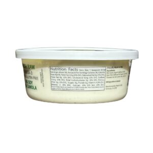  <br><h3>Jalapeño Garlic</h3> - Image 5