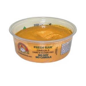  <br><h3>Sun Dried Tomatoes | Jalapeño</h3> - Image 3