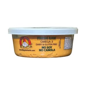  <br><h3>Sun Dried Tomatoes | Jalapeño</h3> - Image 4