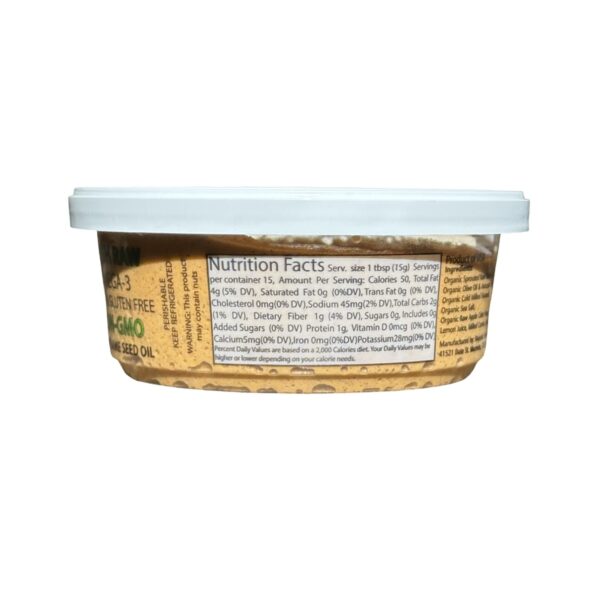  <br><h3>Chipotle Hummus</h3> - Image 5