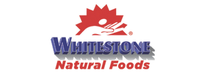 Whitestone Natural Foods