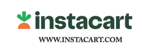 instacart Logo