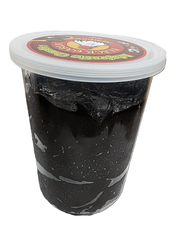 Black Garlic Spread 32oz 3